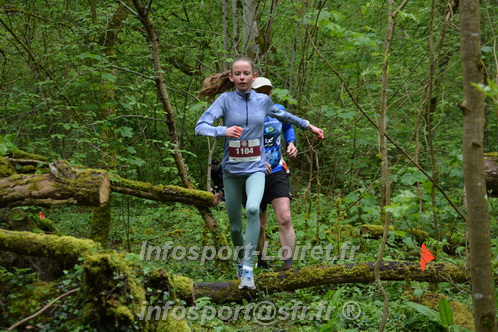 Trail _Chamerolles2026/CHM2026_3033.JPG